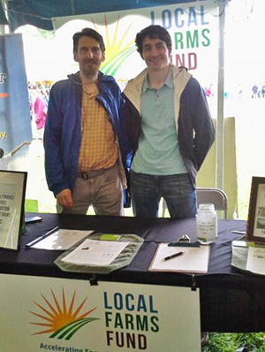 Local Farms Fund_FARMFUND1